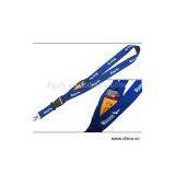 Sell Pocket Lanyard thumbnail-1