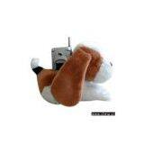 Sell Mobile Phone Holder thumbnail-1