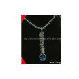 Sell Pendant thumbnail-1