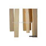 Sell Bamboo Poles thumbnail-1