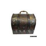 Antique Boxes - 217186 - Collection thumbnail-1