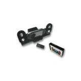 Sell PSP Cooling Fan thumbnail-1