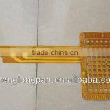 Customized Polyimide Heater thumbnail-1