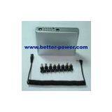 China (Mainland) External Batteries For Camcorder thumbnail-1