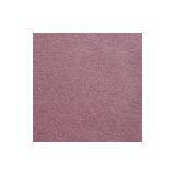 Modal Spandex Single Jersey thumbnail-1