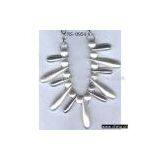 Sell Fashion Necklace thumbnail-1