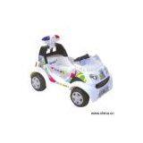 Sell Ride-On New Toy Car thumbnail-1