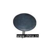 PU Cushion thumbnail-1