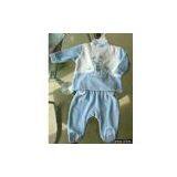 Sell Infant Garment thumbnail-1