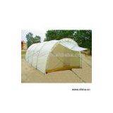 Sell Relief Tent thumbnail-1