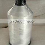 Hot Sale High Quality Wholesale Silk Thread Bangles,5 thumbnail-2