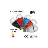 LED Bulb Light thumbnail-1