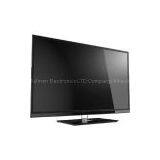 LG Infinia 65LW6500 65-Inch Cinema 3D 1080p 120Hz LED-LCD HDTV