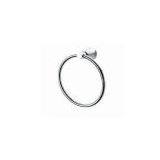 Towel Bars, Towel Rings for Bathroom thumbnail-2