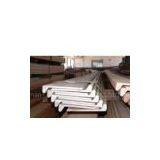 Sell S355K2, S355K2G3, S355K2+N, S450J0 Steel Plate, EN 10025-2 thumbnail-1