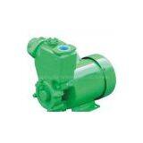 ps Water Pump thumbnail-1