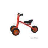 Sell Children's Tricycle (TK3-13) thumbnail-1