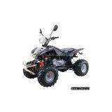 Sell ATV (BS250S-4) thumbnail-1