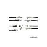 Sell Motorcycle Cable thumbnail-1