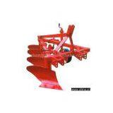 Sell Three-Furrow Plough thumbnail-1