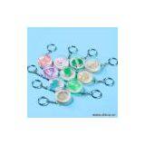 Sell Labyrinth With Key Ring thumbnail-1