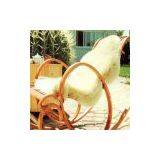 Sheepskin Cover thumbnail-1