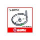 Handwheel thumbnail-2
