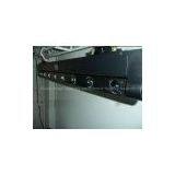 8x10W RGBW4in1 Led Moving Beam Wall Washer(GL-B8) thumbnail-3