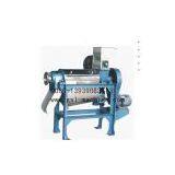 Fruit Juice Extractor0086-13939083413 thumbnail-1