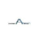 Circular Loom/PP Woven Bag Making Machine thumbnail-1