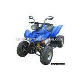 150CC ATV thumbnail-1