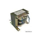 Sell EI Power Supply Transformer thumbnail-1
