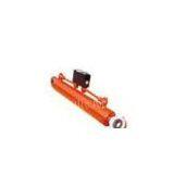 Hydraulic Cylinder Hydro-cylinder Oil Cylinder for Sale/Customize thumbnail-1
