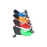 Sell Toy Vehicle thumbnail-1