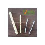 Super Finishing Stones thumbnail-1