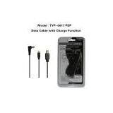 Sell PSP Series Accessories Show thumbnail-1