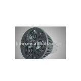 Led Lamp thumbnail-1