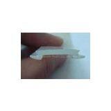 Buffer for Wardrobe, Pvc Seal for Closet thumbnail-3