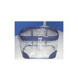 Sell Cosmetic Bag thumbnail-1