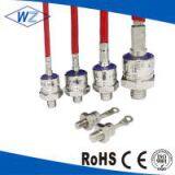 ZP100A Standard Recovery Diodes(Stud Version) thumbnail-1