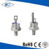 85HF80 Do-5 Rectifier Diode Stud