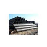 P92 Alloy Steel Pipe thumbnail-1