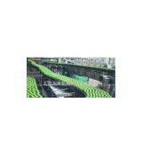 Playing Melon Juice Processing Production Line Equipment thumbnail-1