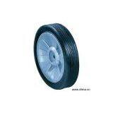 Sell Rubber Rim Wheel thumbnail-1