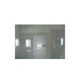 Sell Tempered Glass thumbnail-1