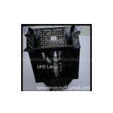 Projection TV Bulb for Mitsubishi 915P061010