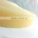 Combined Hook And Loop On The Same Side Uni-tape thumbnail-5