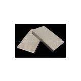 Infrared Cordierite Honeycomb Ceramic Plates thumbnail-1
