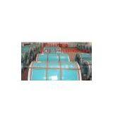 Sell Color Coated Paper