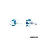 Sell Encoder thumbnail-1